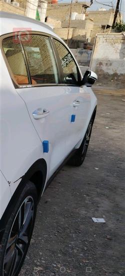 کیا سپۆرتاج